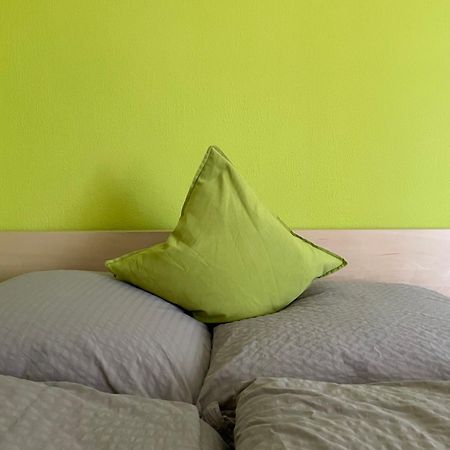 Black Forest Guest Stay Pfalzgrafenweiler Dış mekan fotoğraf