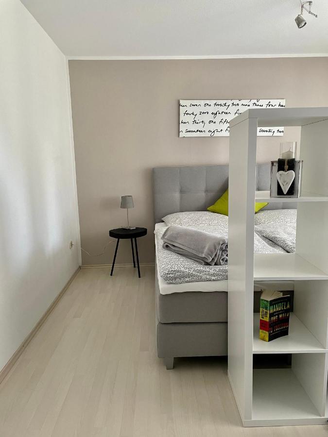 Black Forest Guest Stay Pfalzgrafenweiler Dış mekan fotoğraf